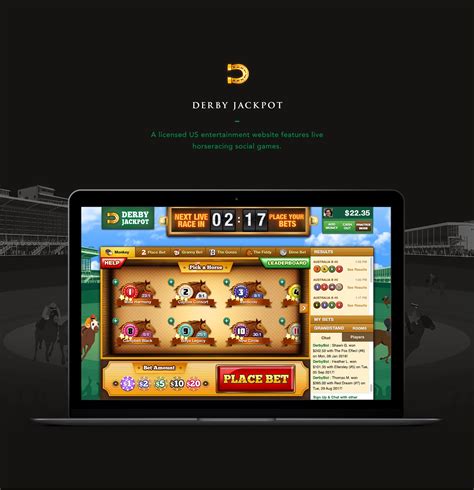 derby jackpot phone number.